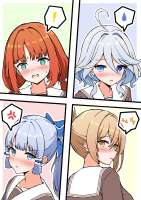 1003x1416