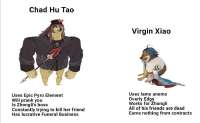777x480