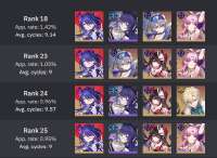 608x445