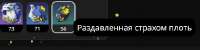 448x113