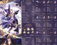 853x681