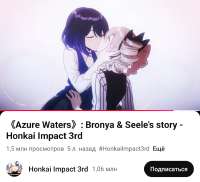 1080x988