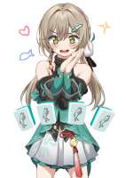 1568x2196