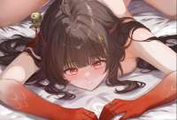 707x480