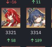 606x549
