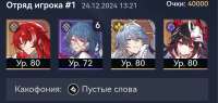 1002x479