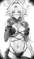 4199x7184