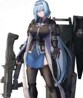 850x994
