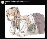601x506
