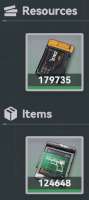 276x615