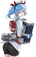 1076x1695