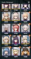 448x851