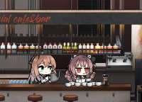 1247x898