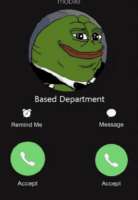 442x640