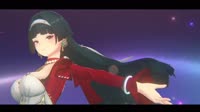1920x1080