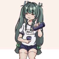 741x741