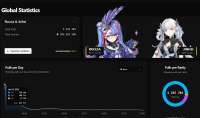 1244x736