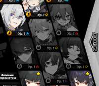798x692