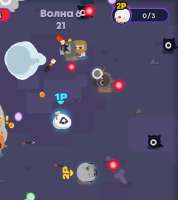 769x860