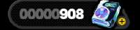 251x56