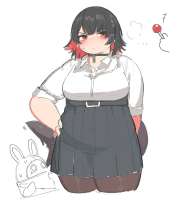 885x996