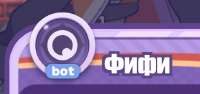 490x231