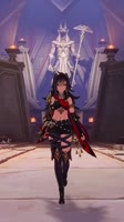 608x1080