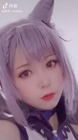406x720