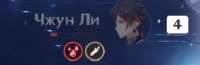 376x124