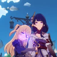 1080x1080