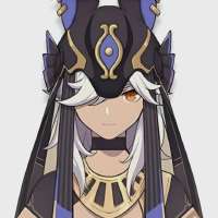 736x736