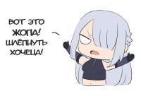 1451x992