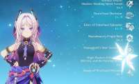 1467x895