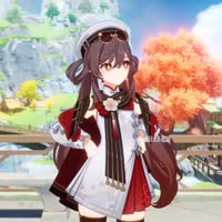 1080x1080