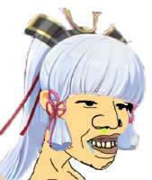299x353