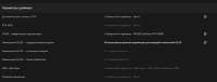 1227x468