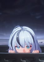 1080x1512