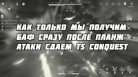 1280x720