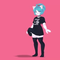 320x320