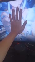576x1024