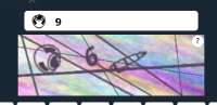 560x274