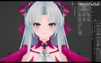 1724x1080