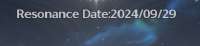 389x91