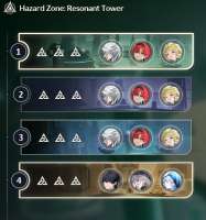 735x784
