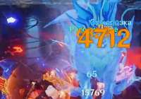 729x511
