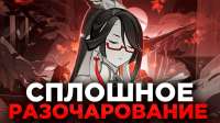 1280x720