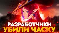 1280x720