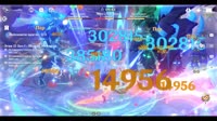 1280x720