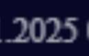 130x82