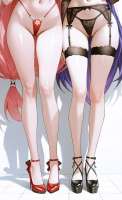 736x1204